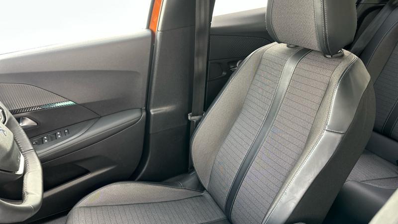 Used Peugeot 2008 2022 for sale - 77198833: Photo 25