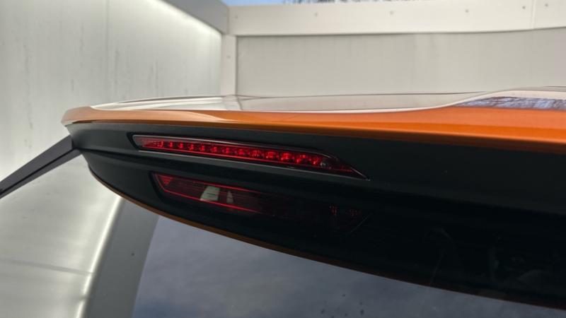 Used Peugeot 2008 2022 for sale - 77198833: Photo 31