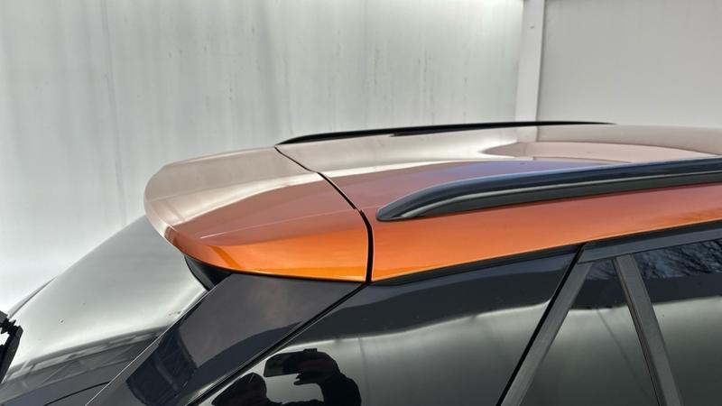 Used Peugeot 2008 2022 for sale - 77198833: Photo 32