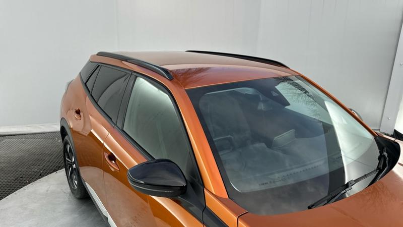 Used Peugeot 2008 2022 for sale - 77198833: Photo 34