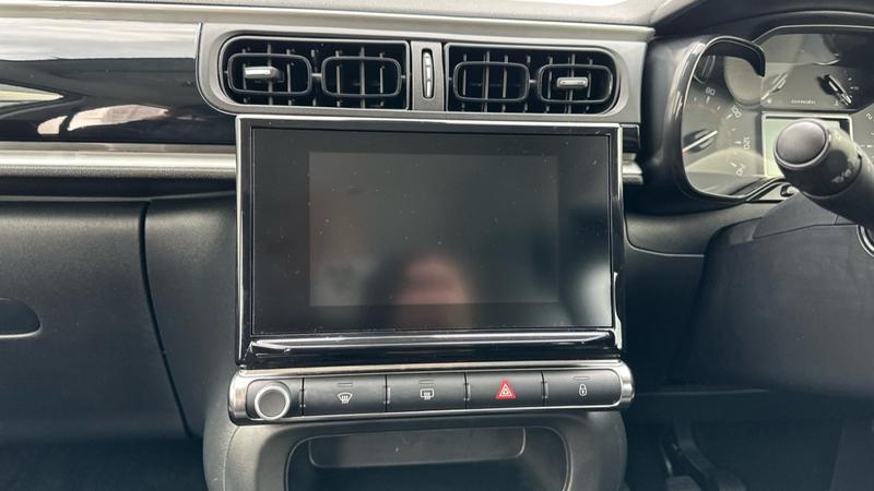 Used Citroen C3 2019 for sale - 77804605: Photo 13