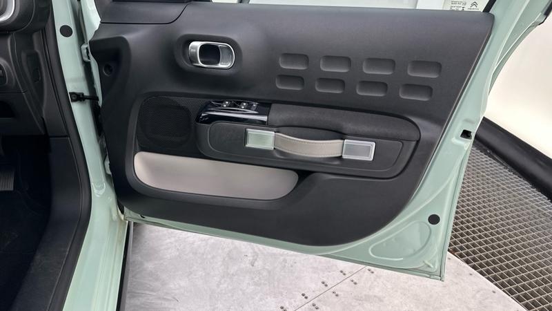 Used Citroen C3 2019 for sale - 77804605: Photo 28