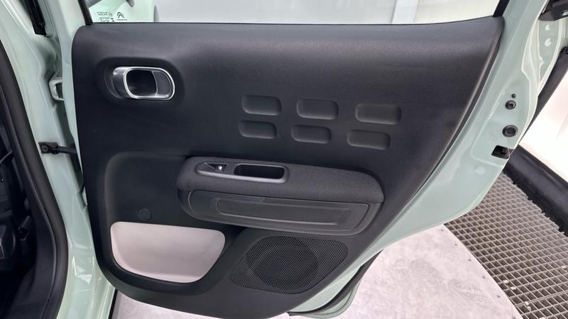 Used Citroen C3 2019 for sale - 77804605: Photo 29