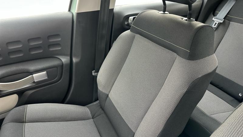 Used Citroen C3 2019 for sale - 77804605: Photo 38