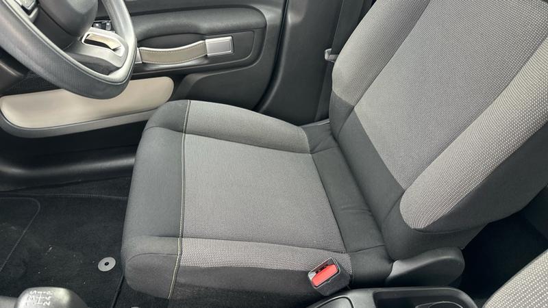 Used Citroen C3 2019 for sale - 77804605: Photo 39