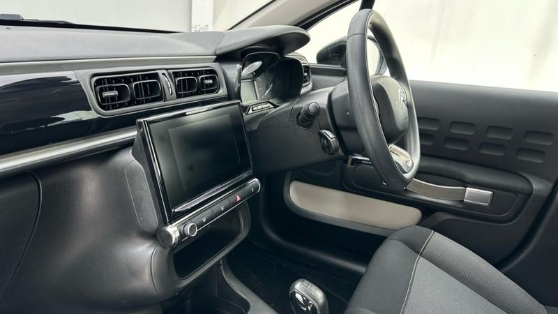 Used Citroen C3 2019 for sale - 77804605: Photo 41