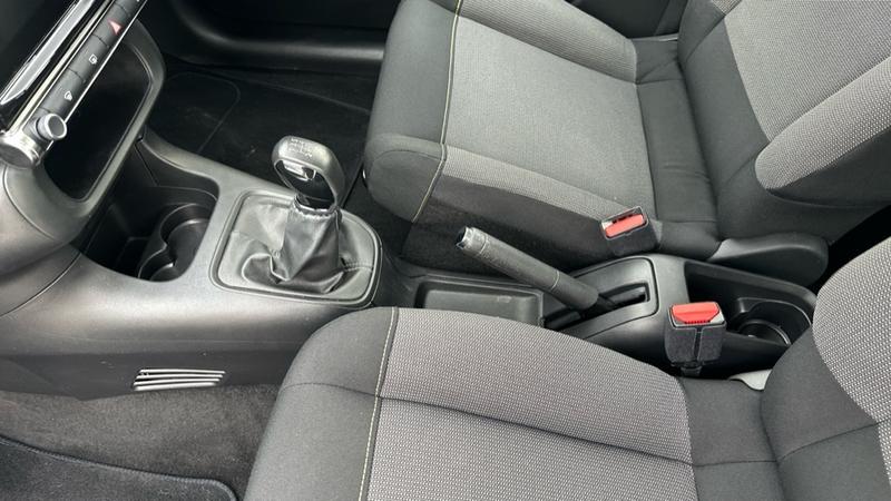 Used Citroen C3 2019 for sale - 77804605: Photo 44