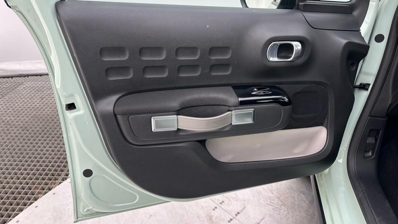 Used Citroen C3 2019 for sale - 77804605: Photo 45