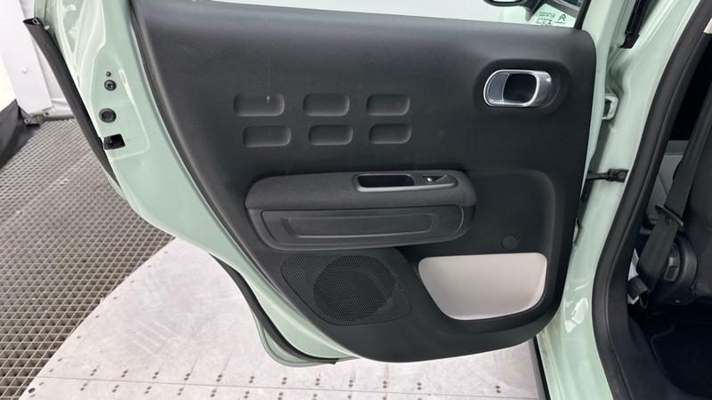 Used Citroen C3 2019 for sale - 77804605: Photo 46