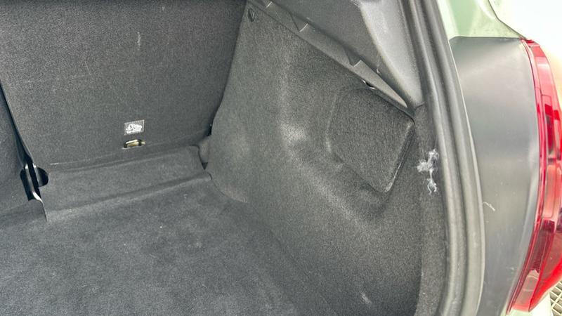 Used Citroen C3 2019 for sale - 77804605: Photo 48