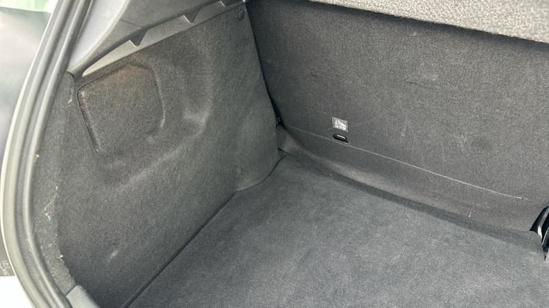 Used Citroen C3 2019 for sale - 77804605: Photo 49