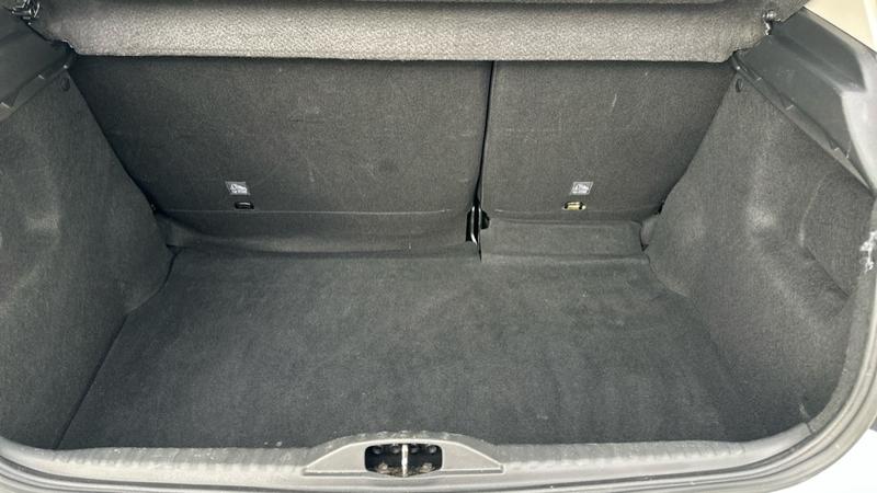 Used Citroen C3 2019 for sale - 77804605: Photo 50