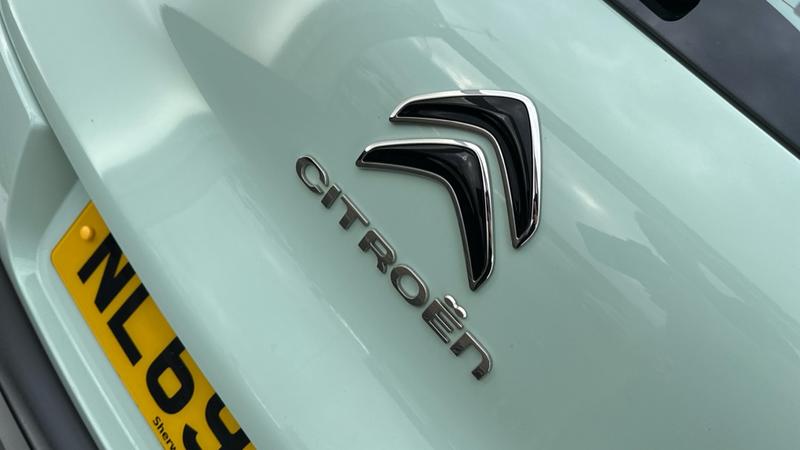 Used Citroen C3 2019 for sale - 77804605: Photo 52