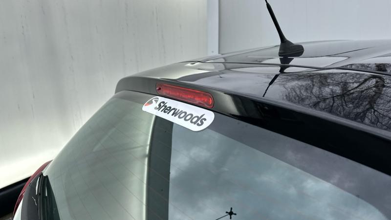 Used Citroen C3 2019 for sale - 77804605: Photo 55