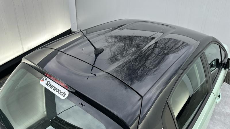 Used Citroen C3 2019 for sale - 77804605: Photo 56