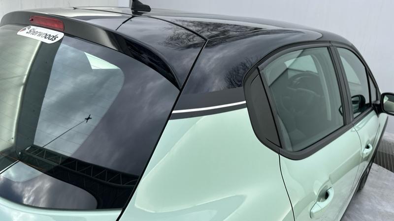 Used Citroen C3 2019 for sale - 77804605: Photo 57