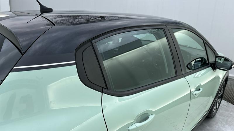 Used Citroen C3 2019 for sale - 77804605: Photo 58