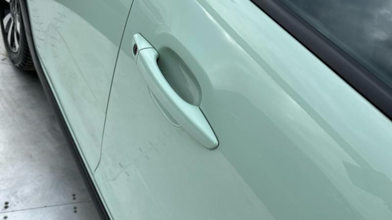 Used Citroen C3 2019 for sale - 77804605: Photo 60