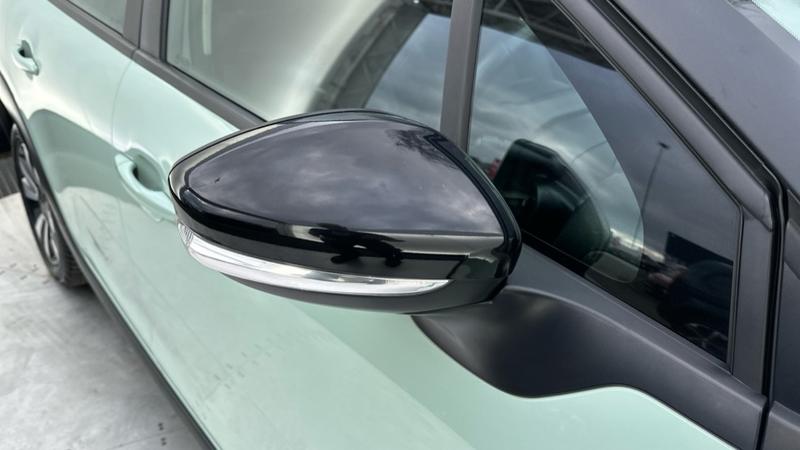 Used Citroen C3 2019 for sale - 77804605: Photo 61