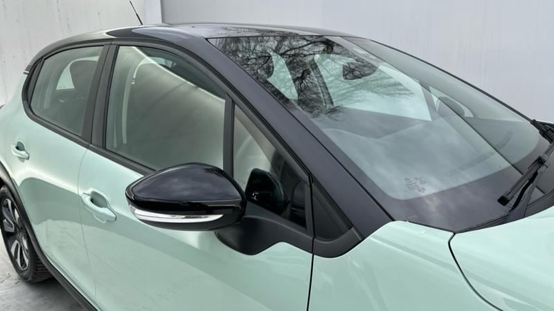 Used Citroen C3 2019 for sale - 77804605: Photo 62