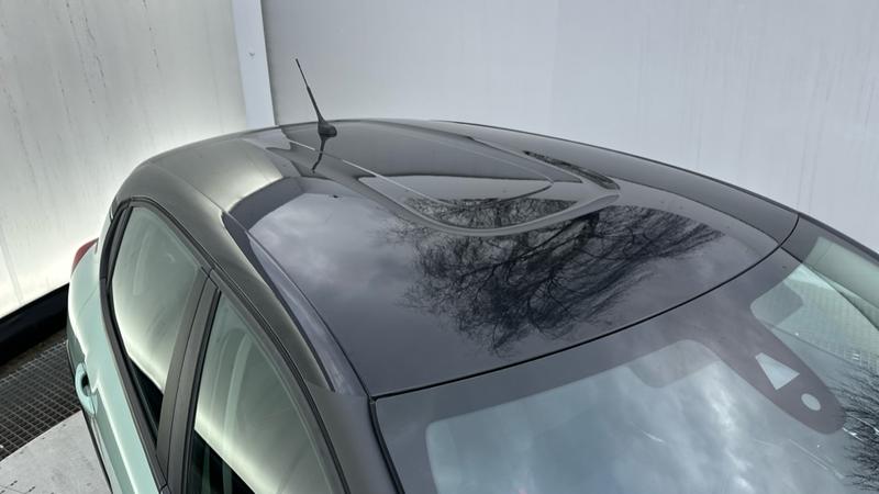 Used Citroen C3 2019 for sale - 77804605: Photo 63