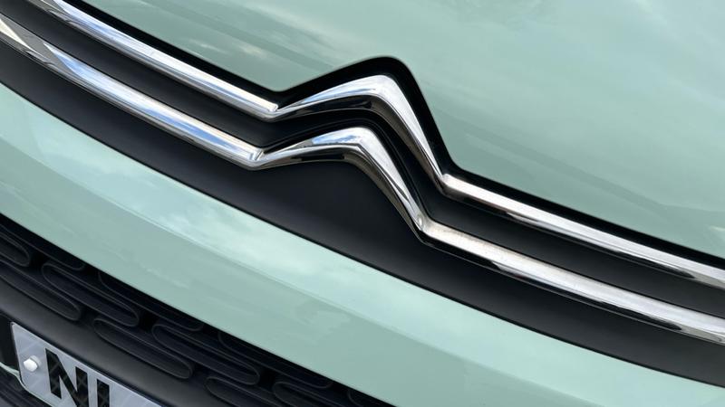 Used Citroen C3 2019 for sale - 77804605: Photo 71