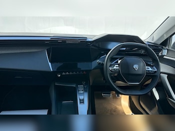 Used Peugeot 308 2024 for sale - 78424756: Photo