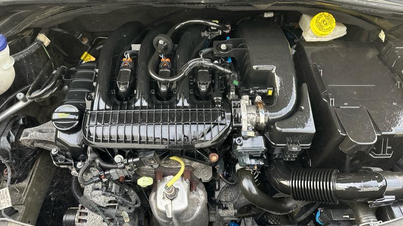 Used Citroen C3 2022 for sale - 77117343: Photo 16