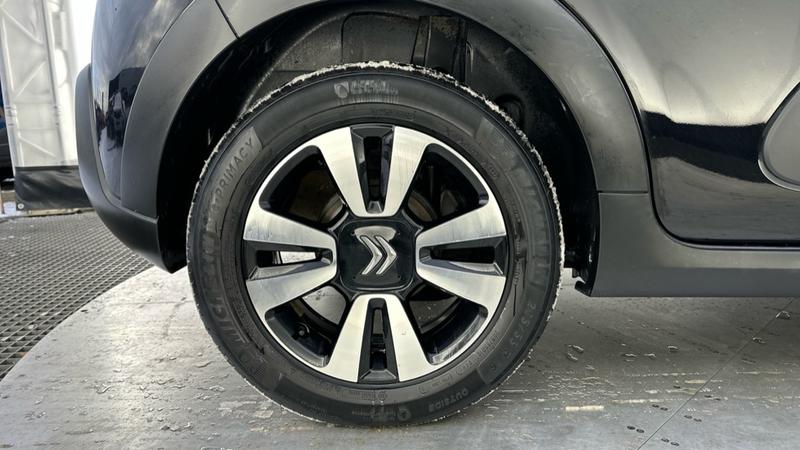 Used Citroen C3 2022 for sale - 77117343: Photo 19