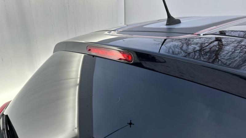 Used Citroen C3 2022 for sale - 77117343: Photo 30