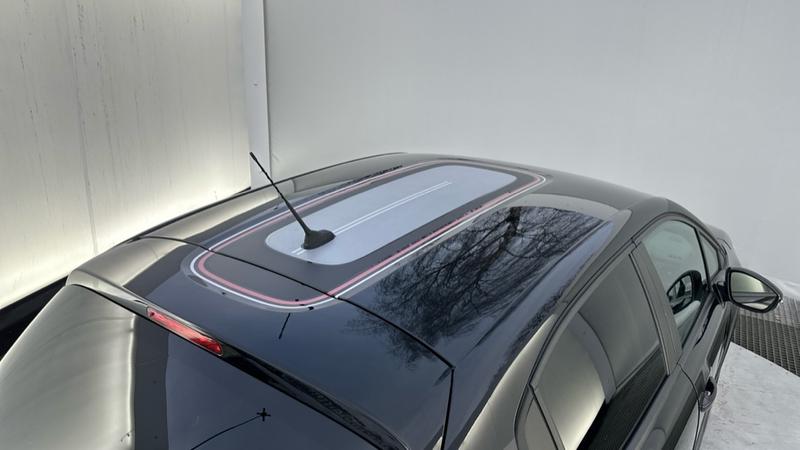 Used Citroen C3 2022 for sale - 77117343: Photo 31