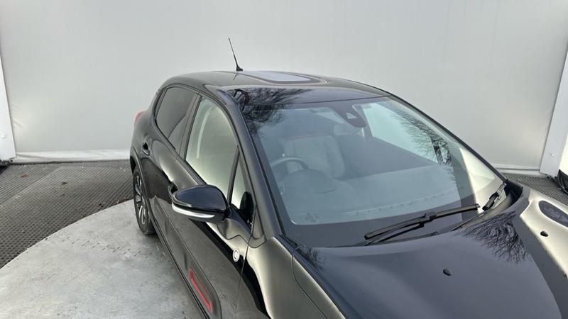 Used Citroen C3 2022 for sale - 77117343: Photo 32