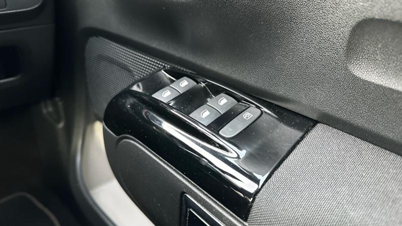 Used Citroen C3 2022 for sale - 77117343: Photo 36