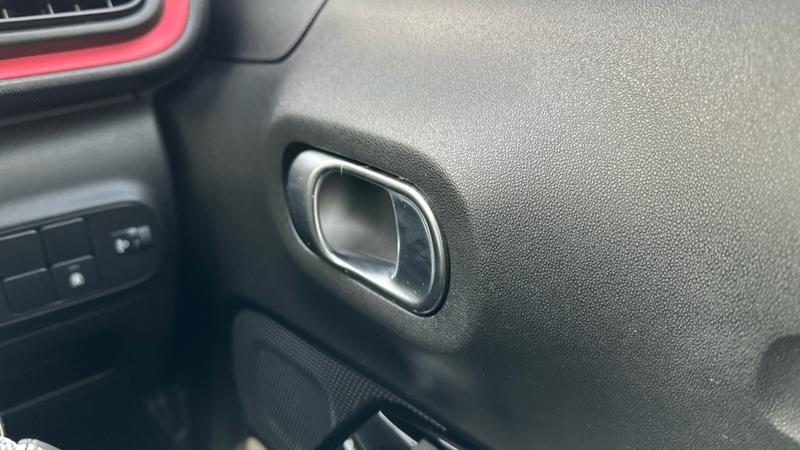 Used Citroen C3 2022 for sale - 77117343: Photo 41