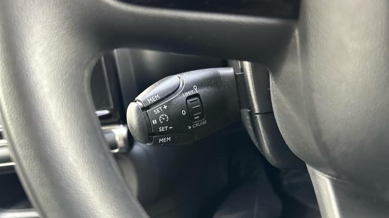 Used Citroen C3 2022 for sale - 77117343: Photo 45