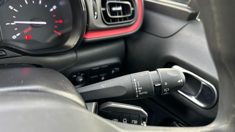 Used Citroen C3 2022 for sale - 77117343: Photo 46