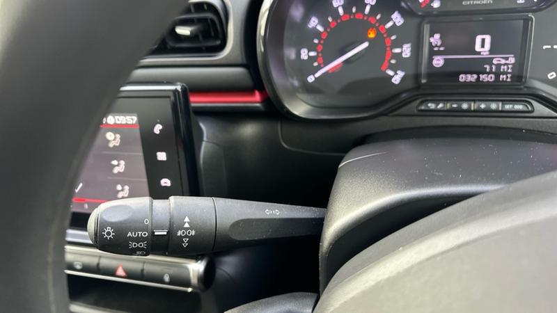 Used Citroen C3 2022 for sale - 77117343: Photo 47