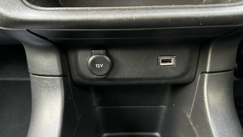 Used Citroen C3 2022 for sale - 77117343: Photo 56