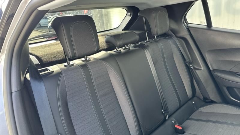 Used Peugeot 2008 for sale - 78109503: Photo 16