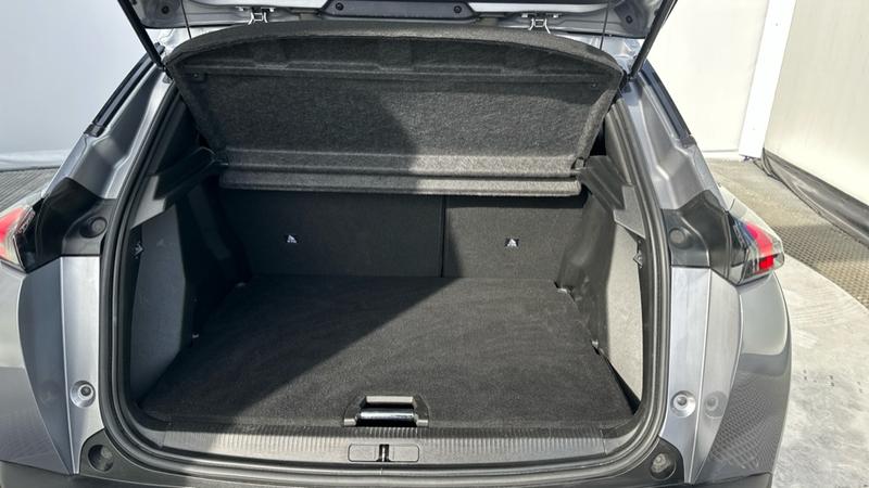 Used Peugeot 2008 for sale - 78109503: Photo 17