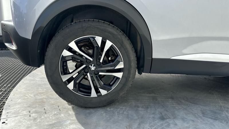 Used Peugeot 2008 for sale - 78109503: Photo 22