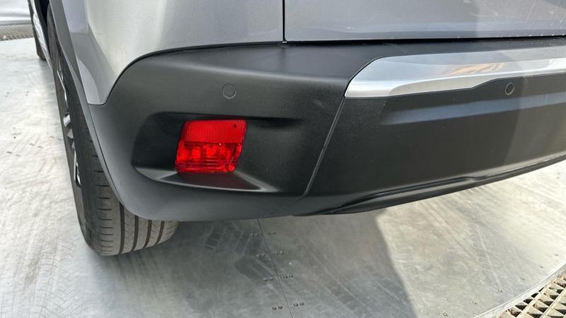 Used Peugeot 2008 for sale - 78109503: Photo 30