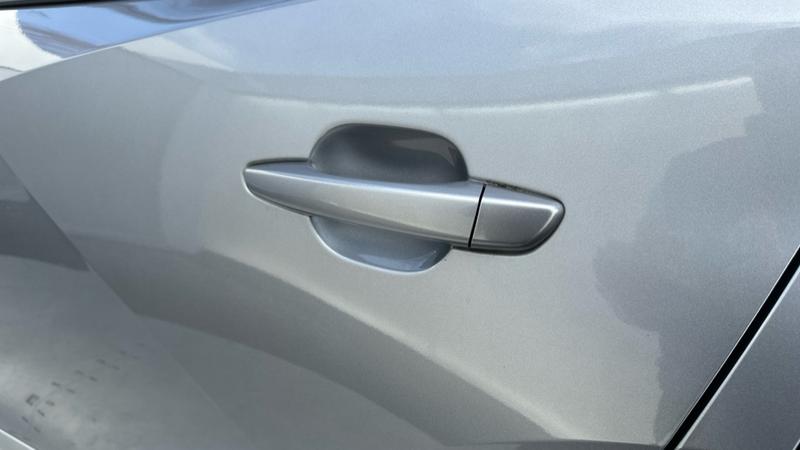 Used Peugeot 2008 for sale - 78109503: Photo 32