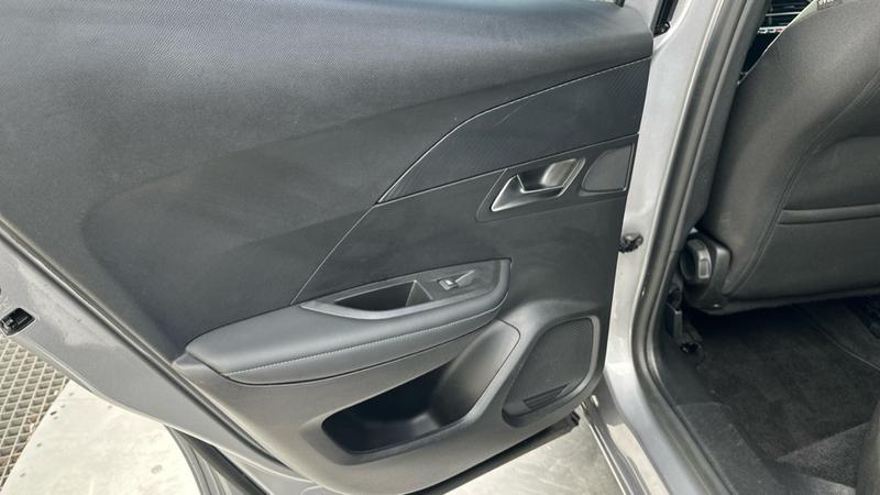 Used Peugeot 2008 for sale - 78109503: Photo 33
