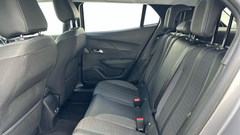 Used Peugeot 2008 for sale - 78109503: Photo 36