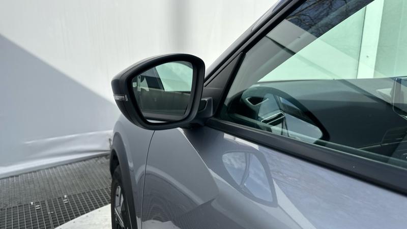 Used Peugeot 2008 for sale - 78109503: Photo 37