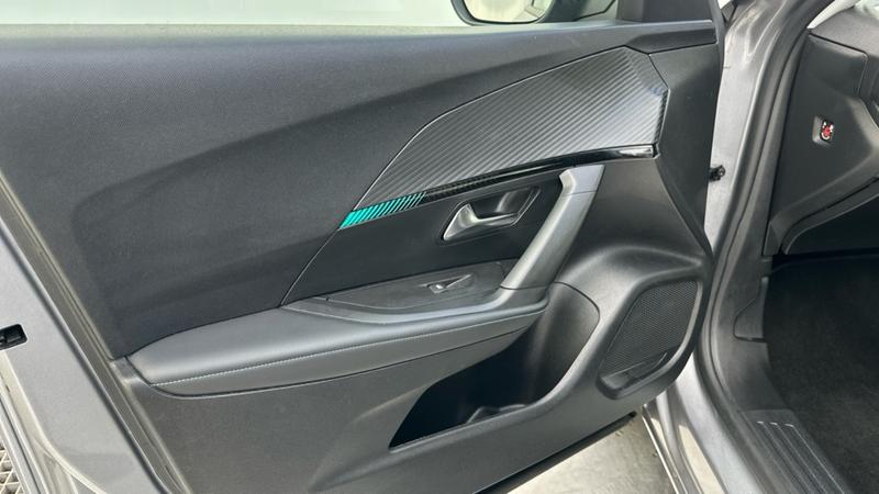 Used Peugeot 2008 for sale - 78109503: Photo 38