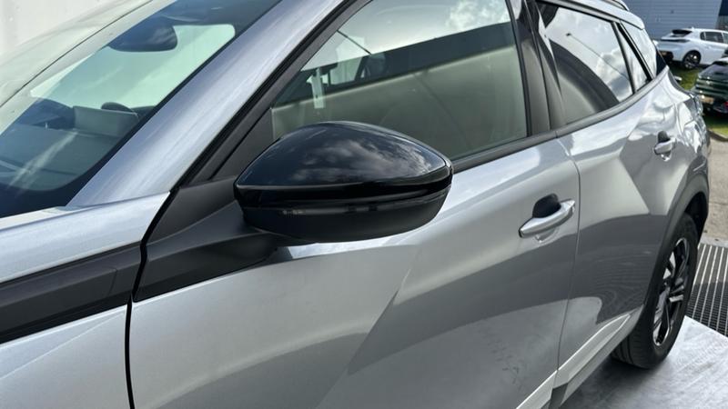 Used Peugeot 2008 for sale - 78109503: Photo 39