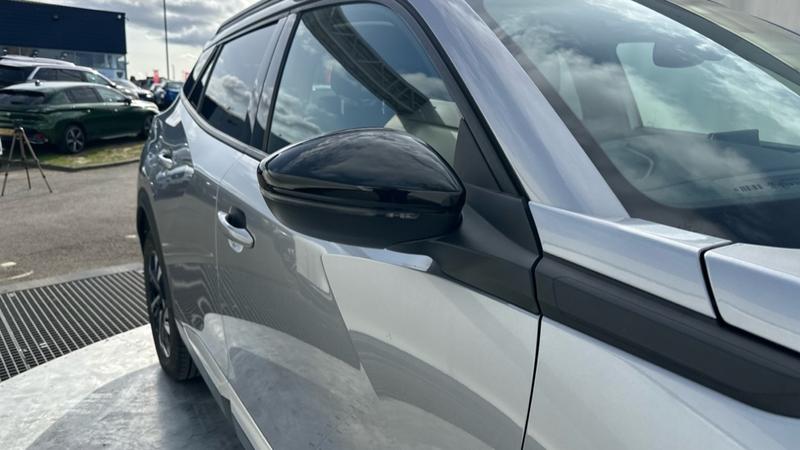 Used Peugeot 2008 for sale - 78109503: Photo 45