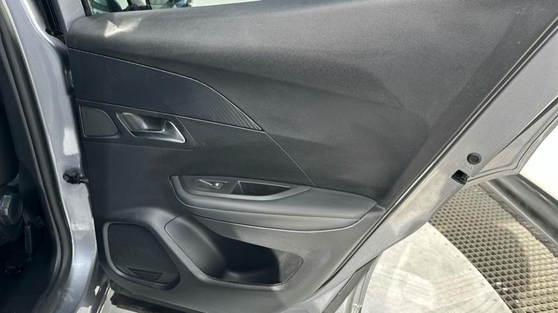 Used Peugeot 2008 for sale - 78109503: Photo 46